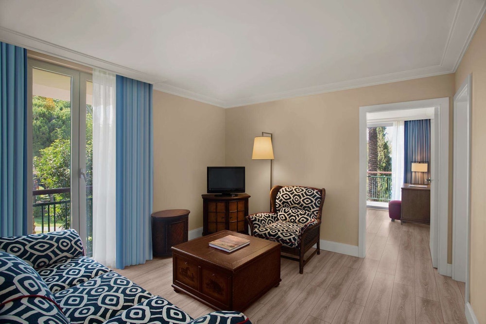 IC Hotels Green Palace & Villas
