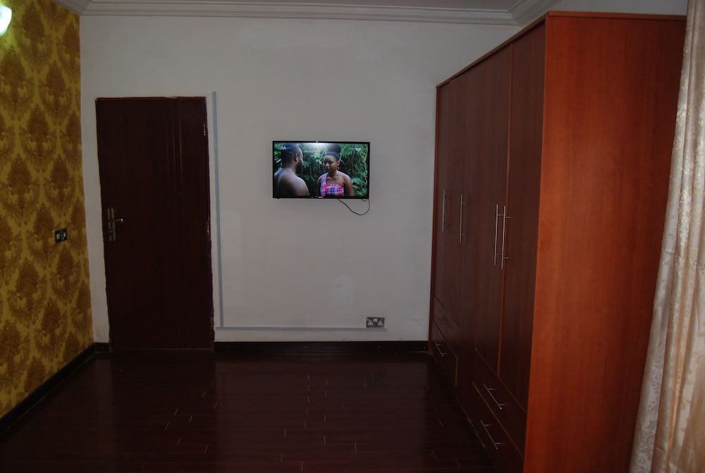 Photo 24