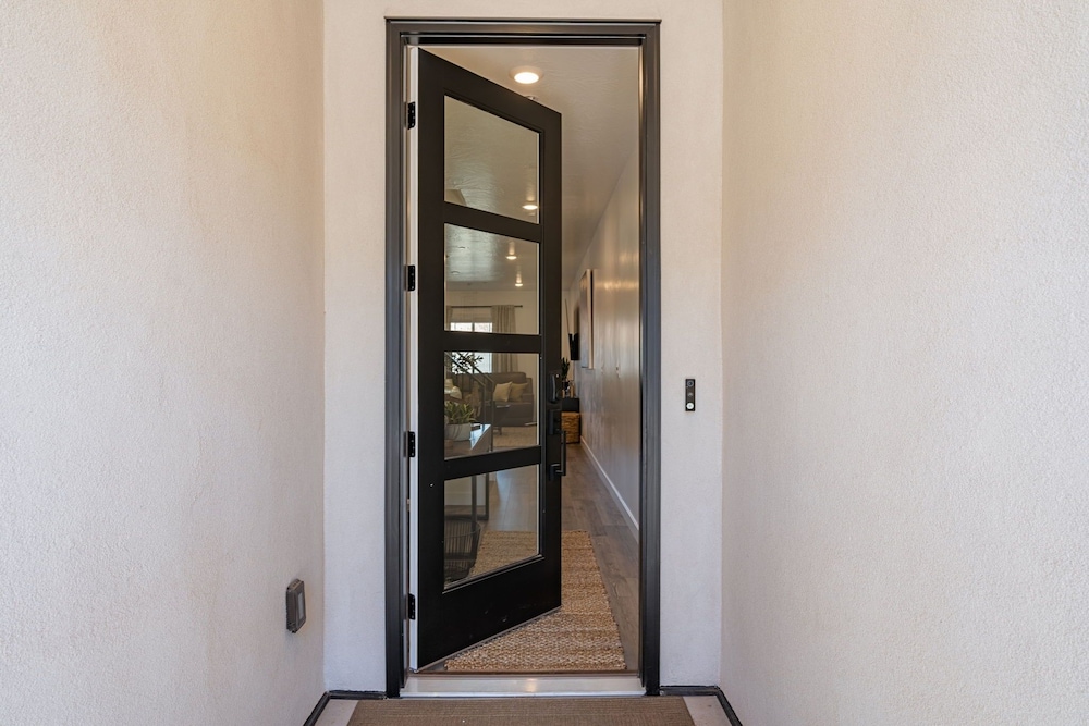 Ripple Retreat 4 Bedroom Townhouse