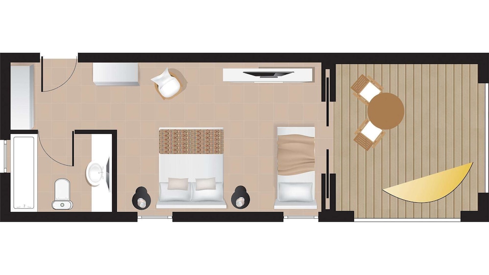 Grecotel Casa Paradiso photo 5