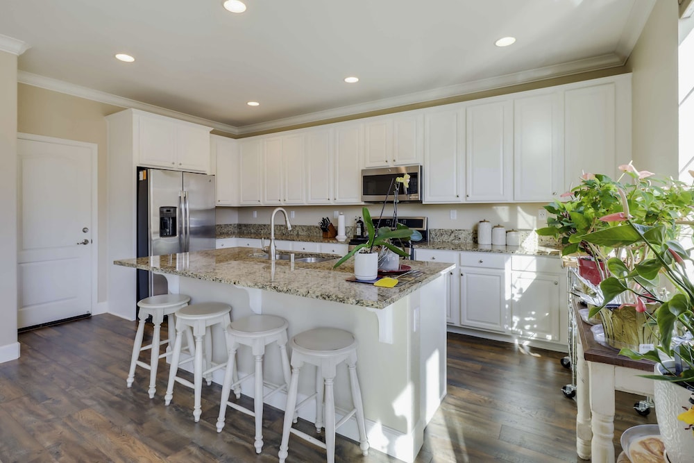 Reno Vacations - Reno Home 7 Mi to Reno-sparks Convention Center! - Property Image 22