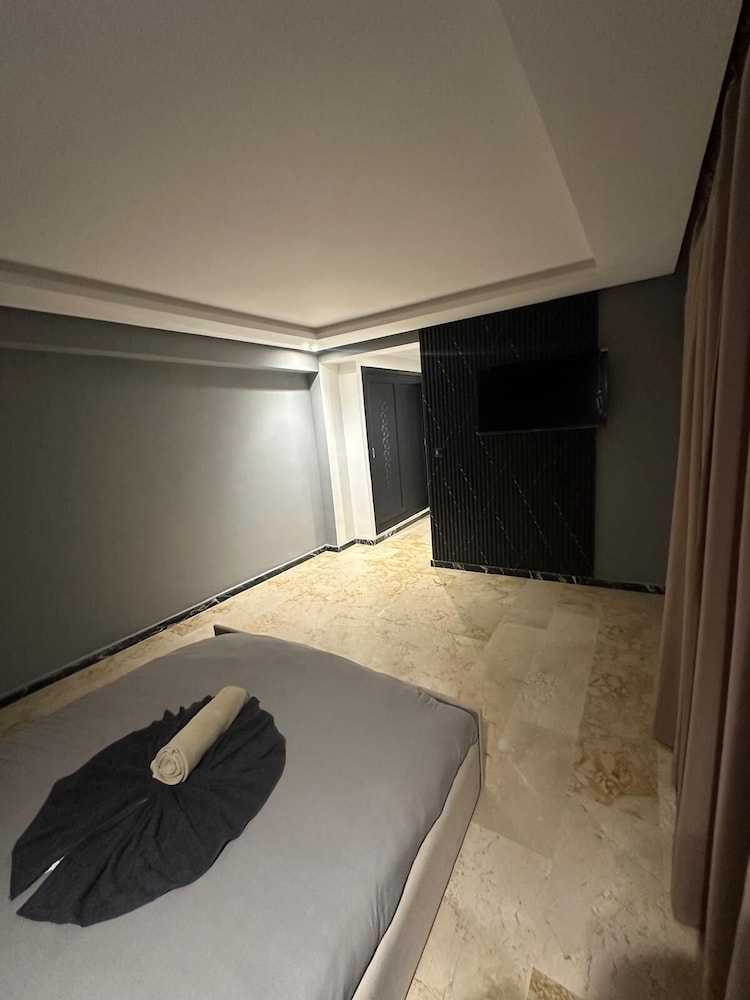 le duplex spacieux comfort