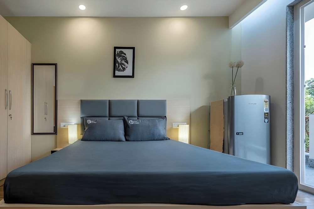 Living Homes - Alcor view 4