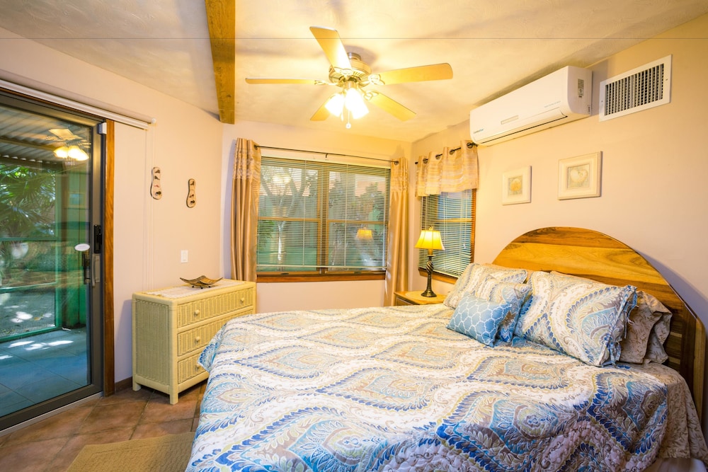 Playa Bonita 1 bedroom
