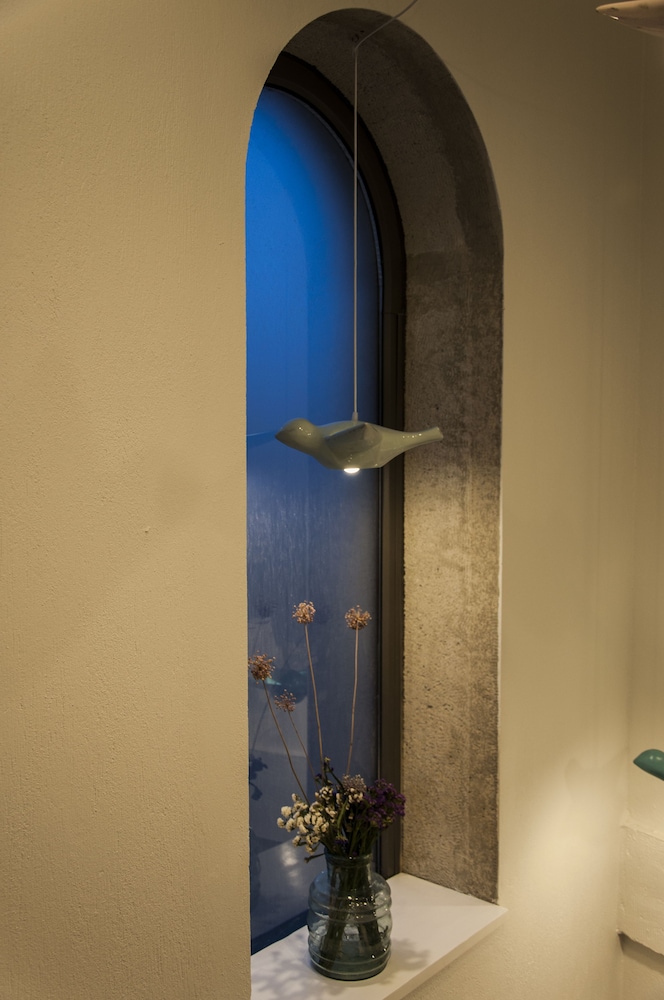 Sakula Otel - Image 15