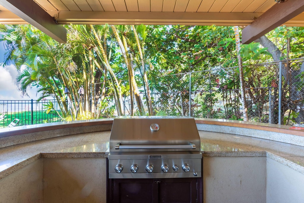 Moana Nui - Paki Maui 411 - Image 5