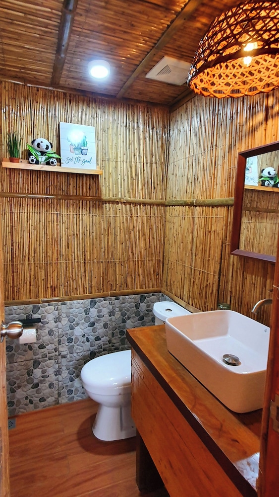 The Farm Shack by SMS Hospitality