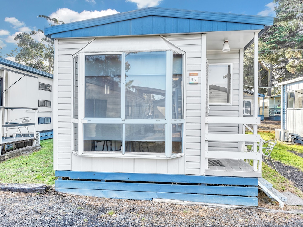 Ingenia Holidays Torquay