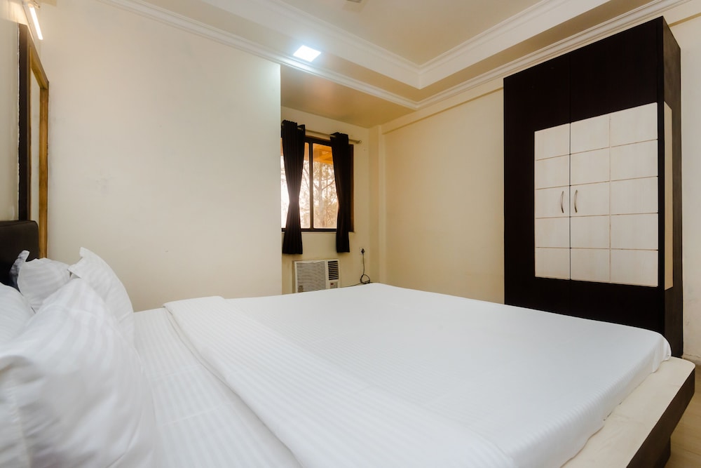 SPOT ON 35992 Relax Garden Nx - Property Image 3