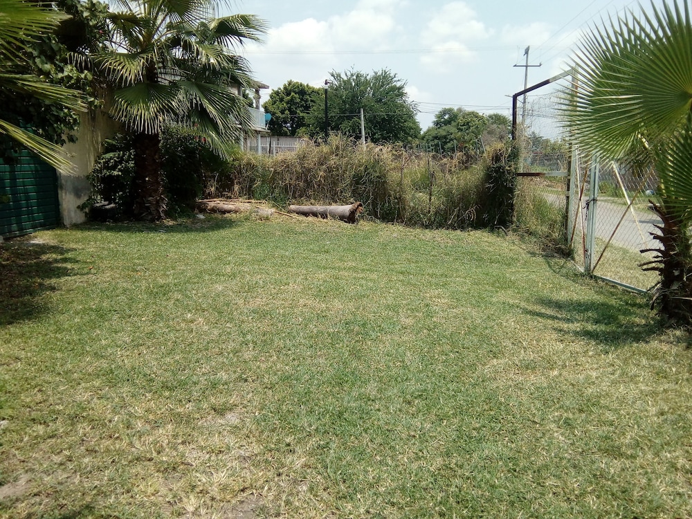 Photo 17