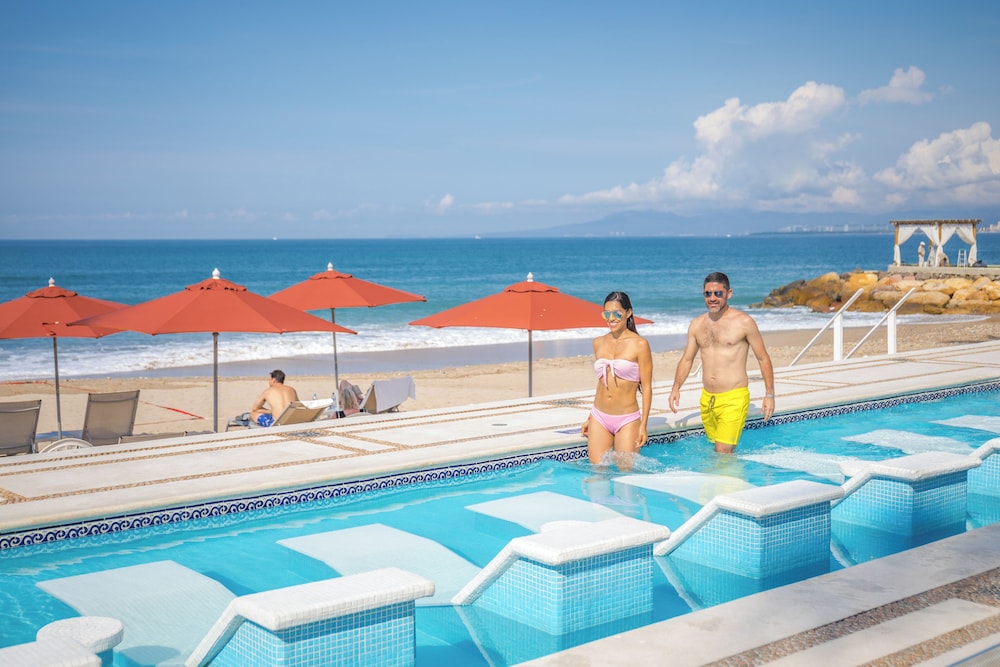Buenaventura Grand Hotel & Great Moments - All Inclusive photo 59 of 82
