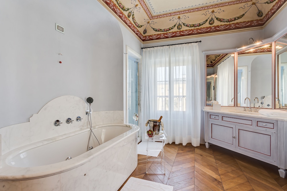 Relais degli Angeli