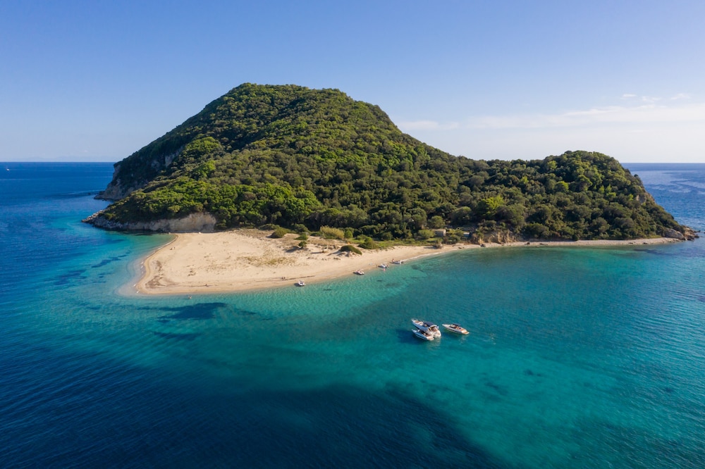 Lesante Blu - The Leading Hotels of the World, Adults Only