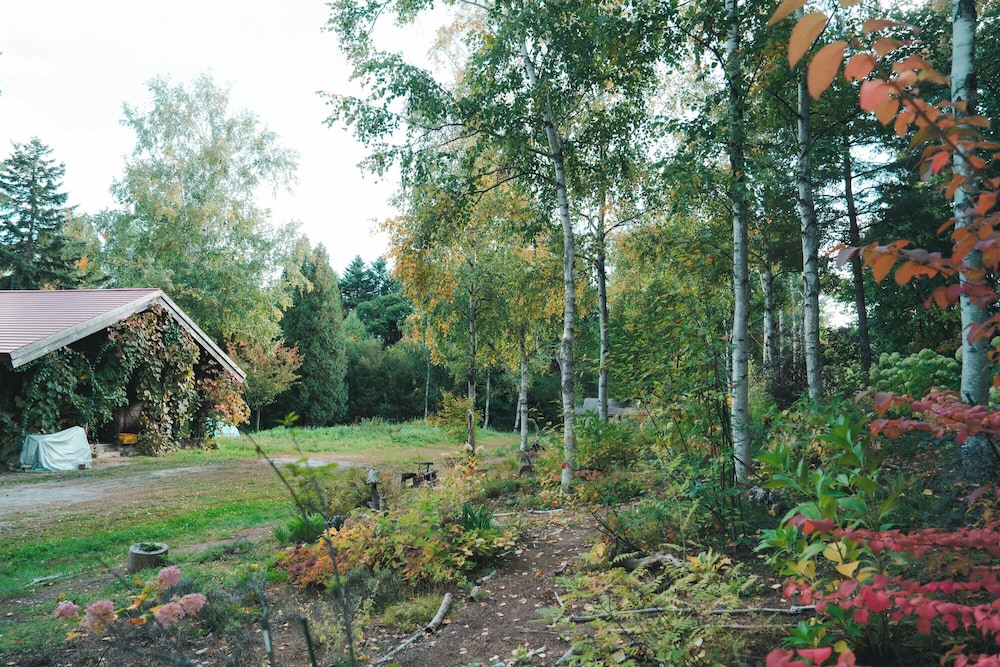 Photo 28