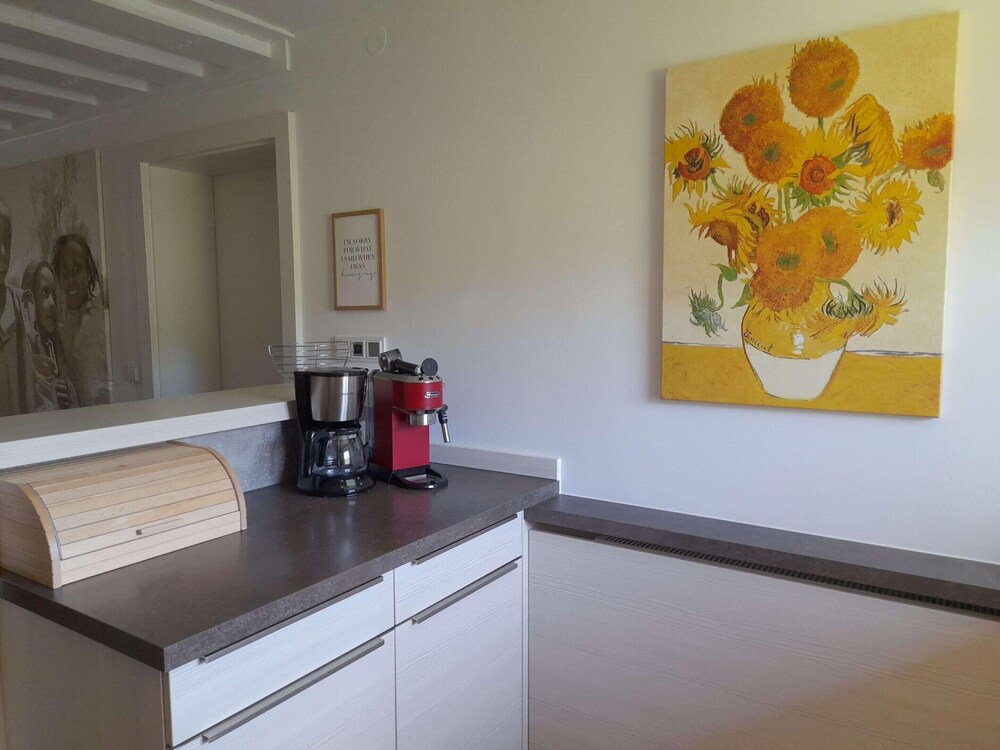 Apartment in Dienten Near Gabuhel Ski Lift