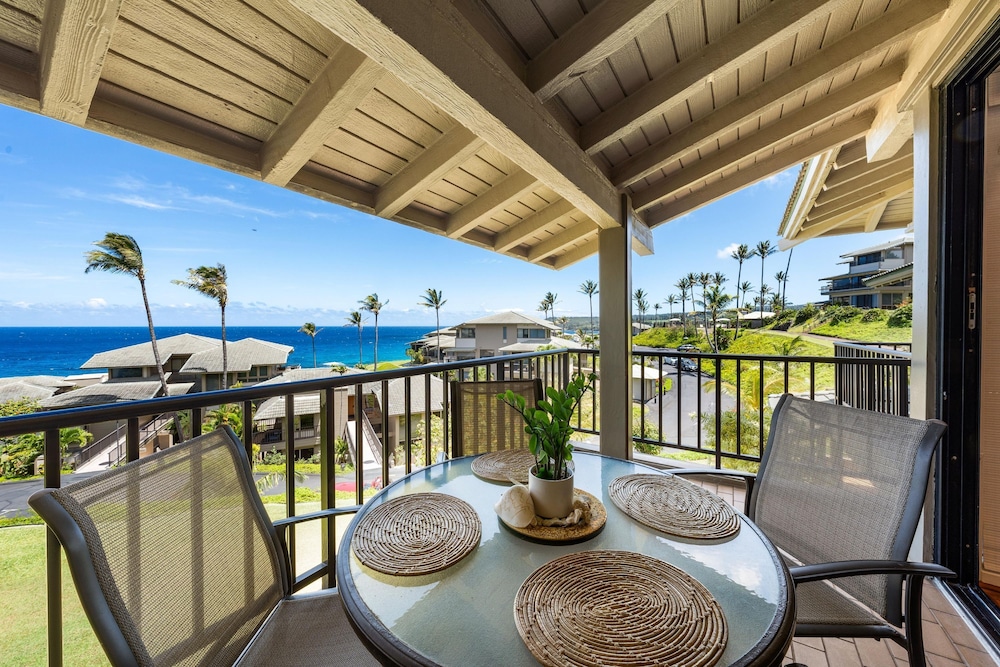 Kapalua Bay Villas 32b4