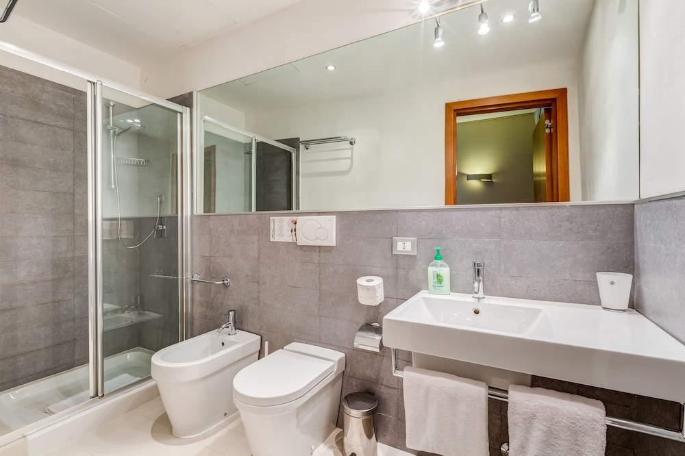 Rovati Guest House