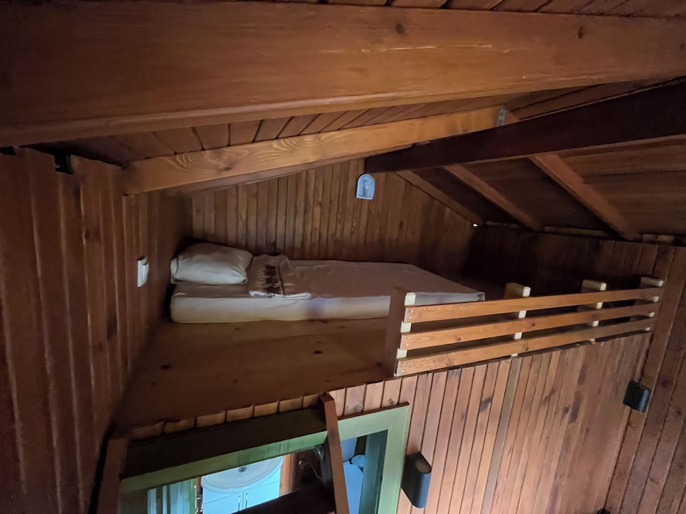Panorama Butik Hotel