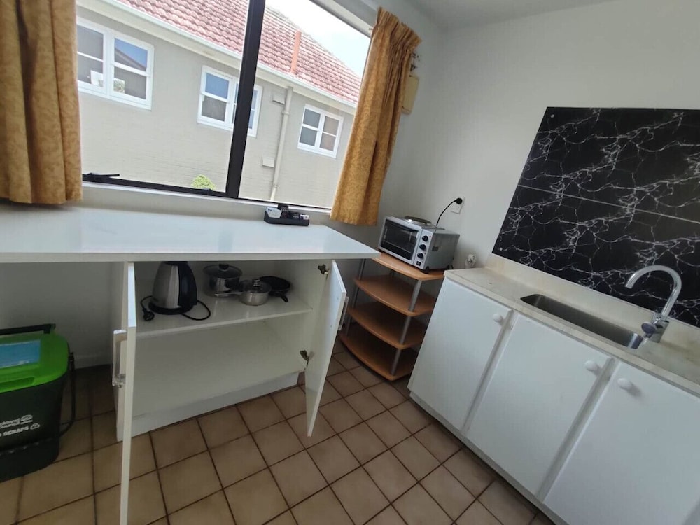 4 double and 2 Sofa Beds in 2 Bedroom
