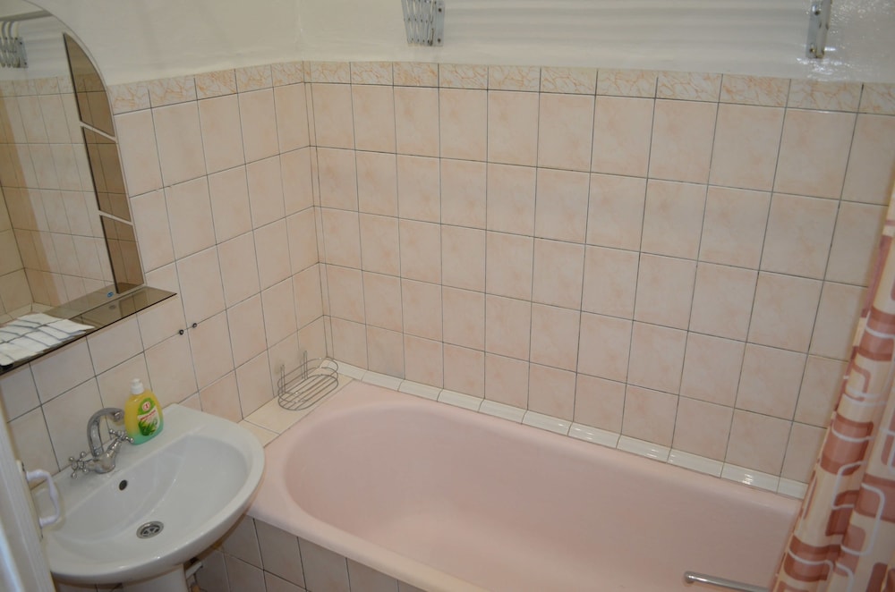 Kiev Accommodation Hotel Service