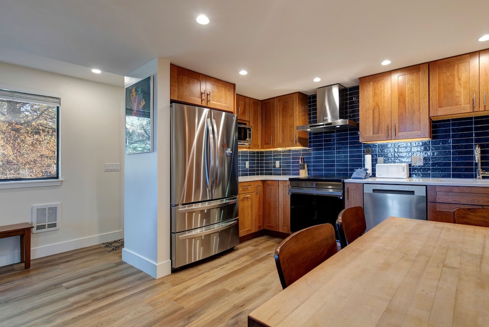 Red Pine Condos by Park City Vacations, photo 4