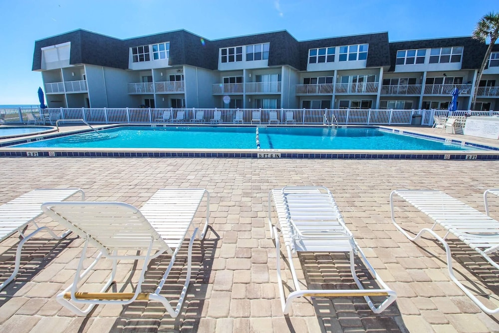 Surfside 107