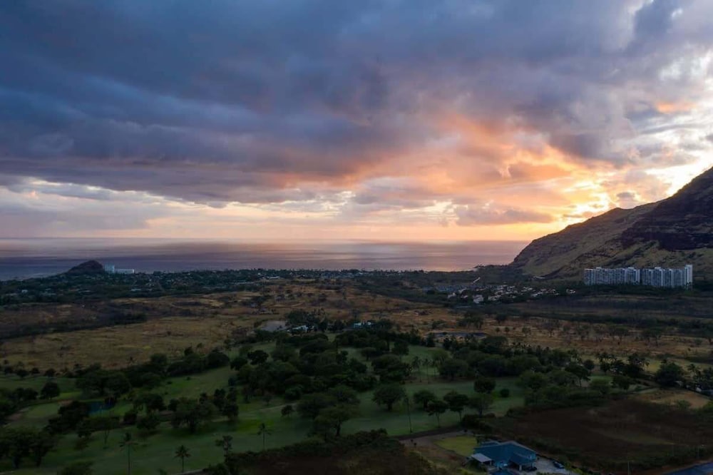@marbella Lane - Paradise Gem W/breathtaking Views