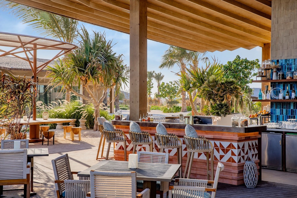 The St. Regis Red Sea Resort 58
