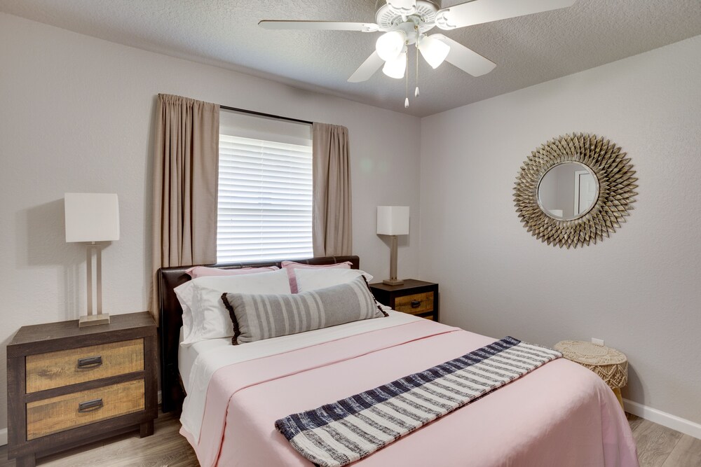 Hotel Gallery Image