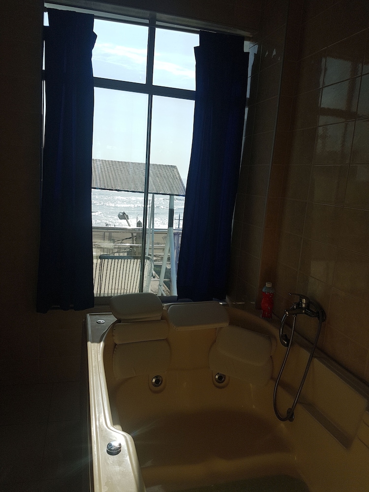 Huanchaco Villa Relax