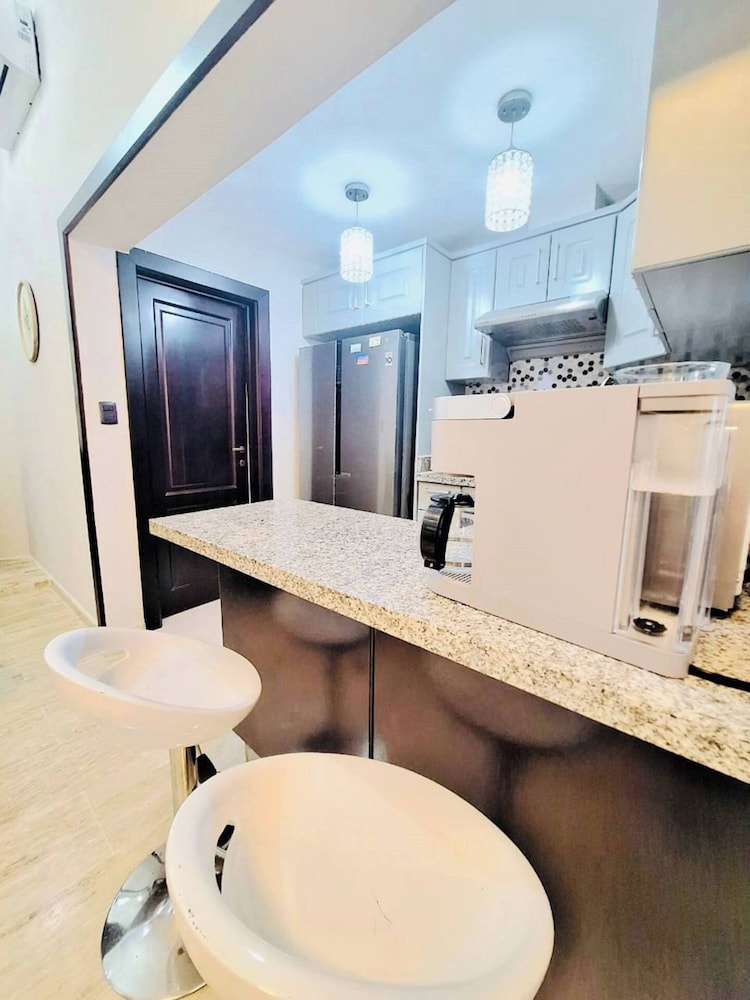 GLOBALSTAY Cocotal Condo in Punta Cana