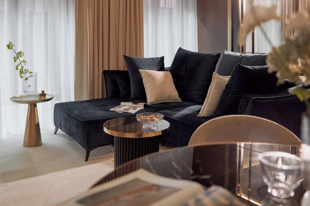 High Stay Granaria by Downtown Apartments
