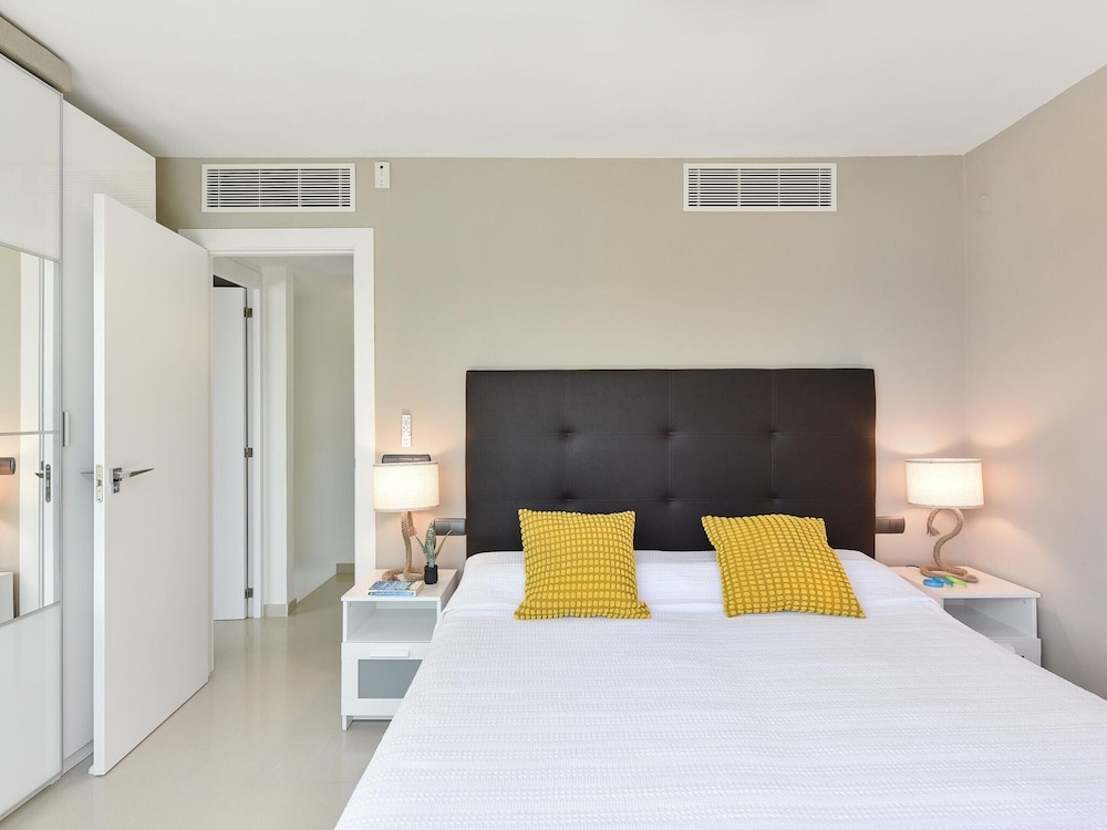 Holiday Home, Maspalomas