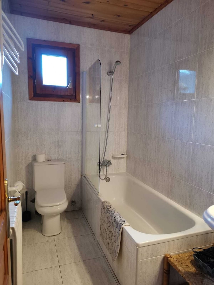 Vielha e Mijaran Vacations - Osteria Roc'n'Cris Homebrew - Property Image 38