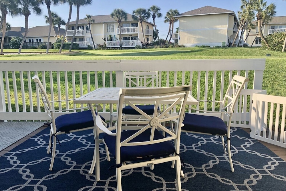Cajun Fun 1060 - 1 Br Condo