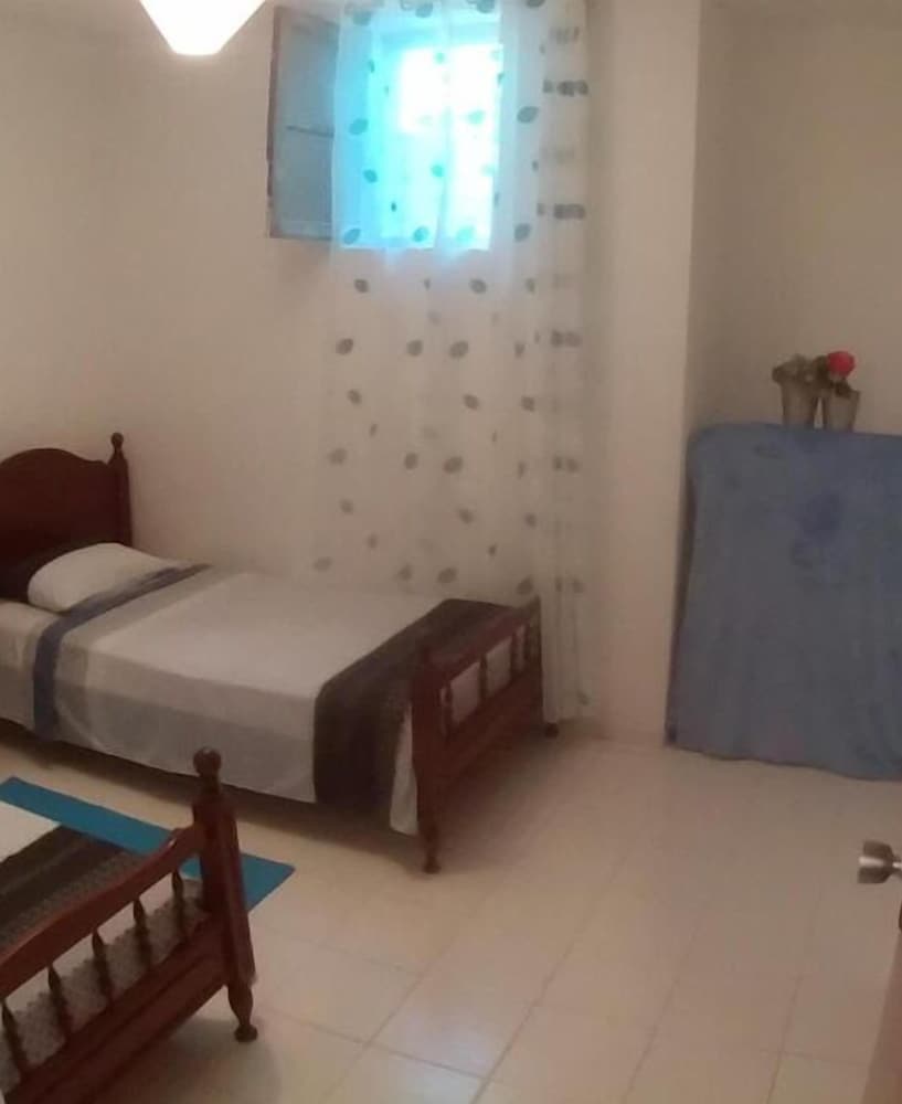 Arla Residencial