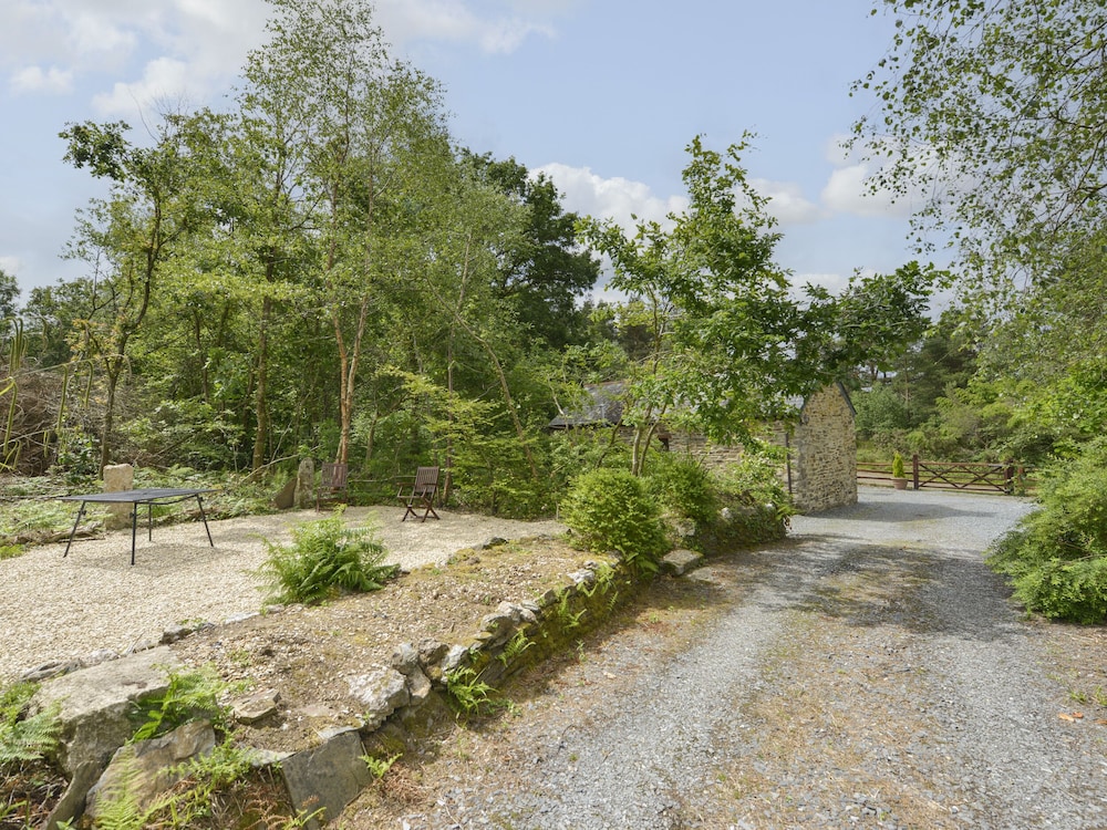 Tavistock Vacations - Miners Dry - Property Image 7