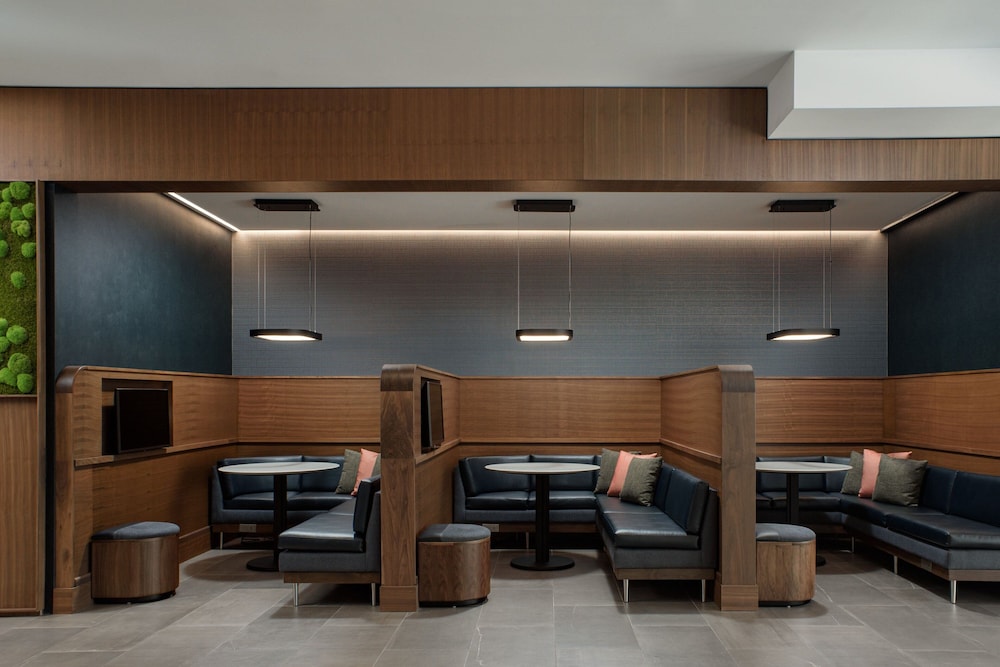 Smyrna Vacations - Courtyard By Marriott Nashville Smyrna - Property Image 9