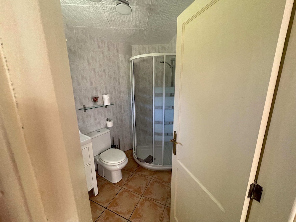 Apartments Gran Canaria