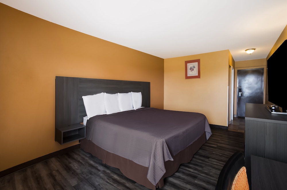 Econo Lodge Allentown North