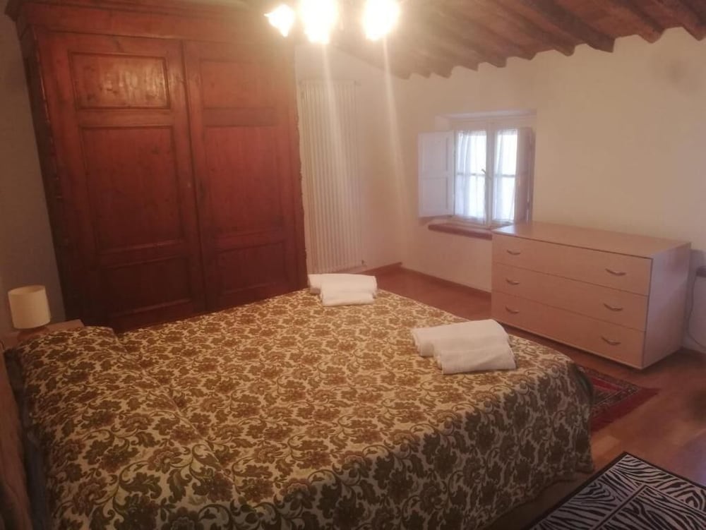 Villa Tiglio photo 5