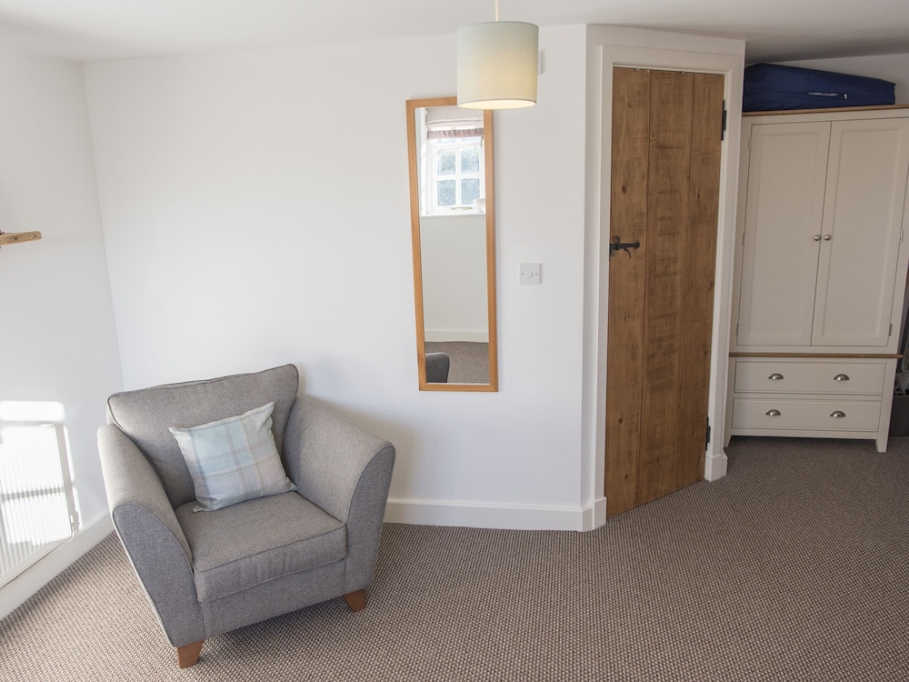 Barnfields Holiday Cottage
