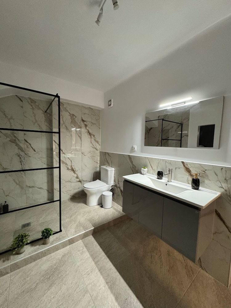 Athenian Stay 606 Apartment photo 4