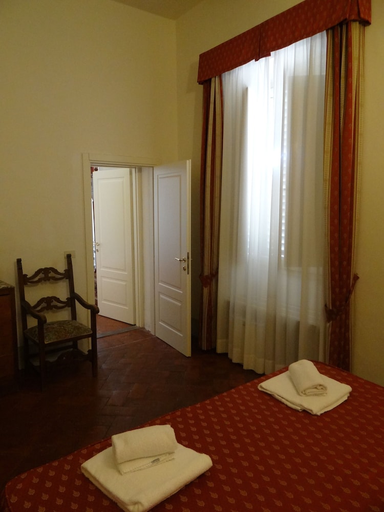 Home in Florence