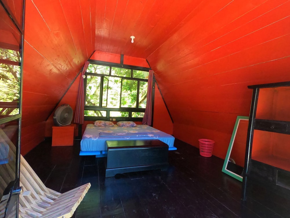 Greengos Hotel 15