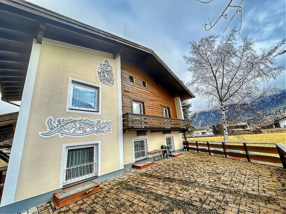 Property in Langenfeld