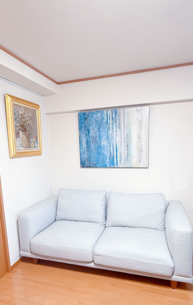 HYGGE HOUSE Traveler's house