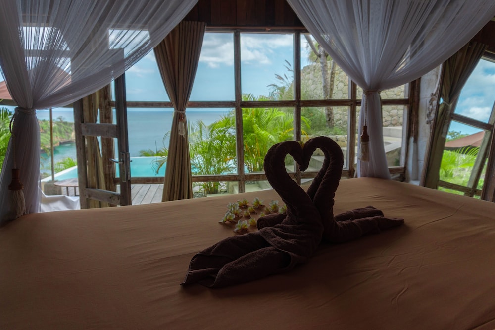 Biu Biu Resort