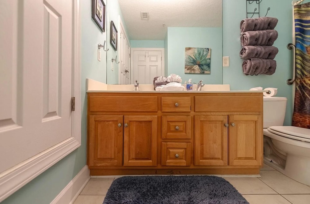 Ocean Reef 1105