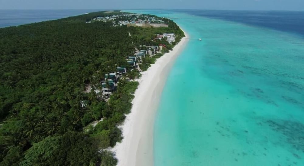 Asuruma View hotel photo 4